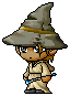 MageRazze